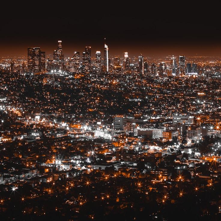 Lukas Schmidt - Expat family life guide in Germany