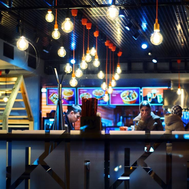 School choices for expat families in Berlin, Germany